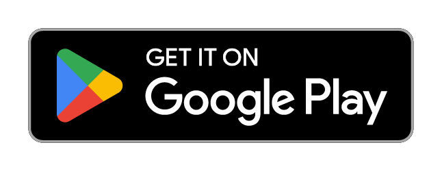 Get Aminly on Google Play